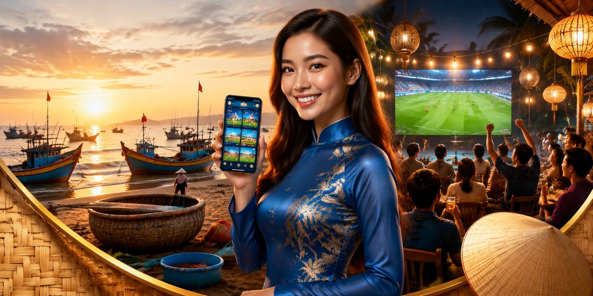 d28 Starburst – slot kinh điển với cuộn quay Win Both Ways