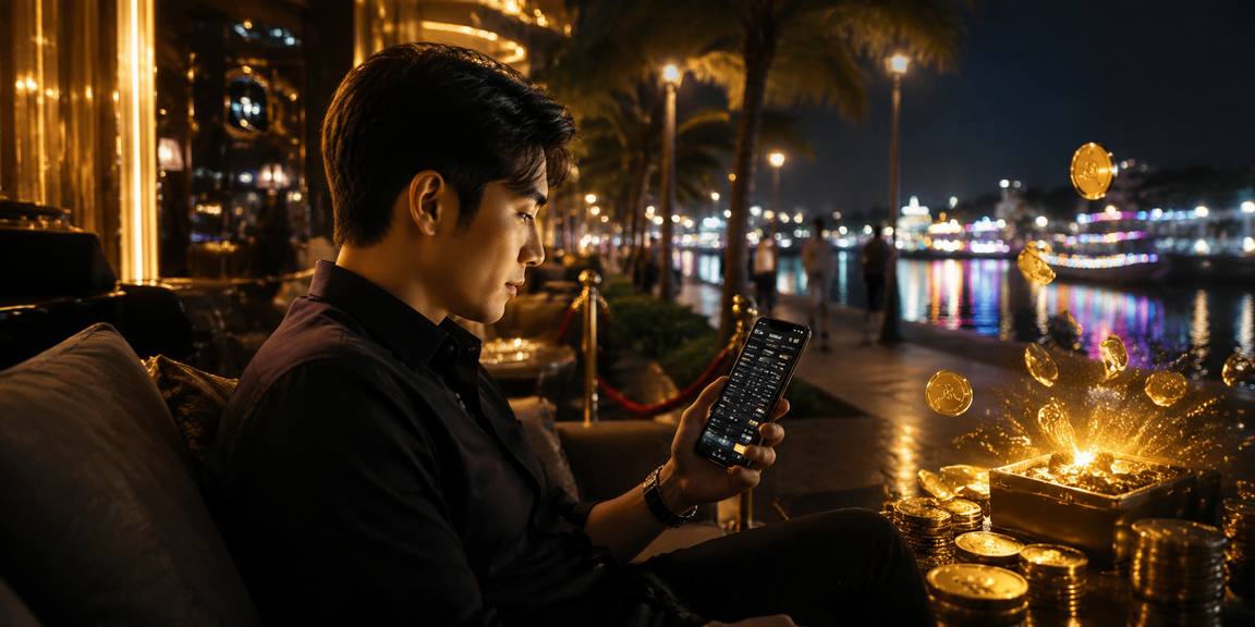 d28 X C A từ nhiều nhà cung cấp – Evolution, Pragmatic Play Live và Ezugi